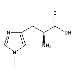 Nt-Methyl-L-histidine