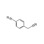 4-(Cyanomethyl)benzonitrile