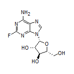 Fludarabine