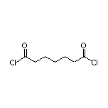 Heptanedioyl Dichloride