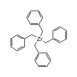 Tetrabenzylzirconium