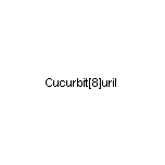 Cucurbit[8]uril