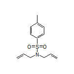 N,N-Diallyl-4-methylbenzenesulfonamide