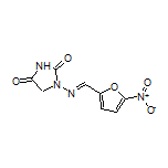 Nitrofurantoin