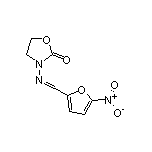 Furazolidone