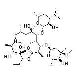 Azithromycin