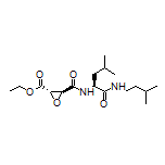 Aloxistatin