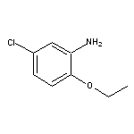 5-chloro-2-ethoxyaniline