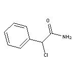 2-chloro-2-phenylacetamide