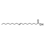 Elaidic Acid