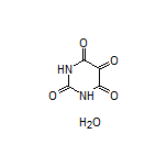 Alloxan Monohydrate