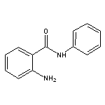 2-AMINOBENZANILIDE