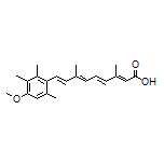 Acitretin