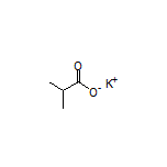 Potassium Isobutyrate