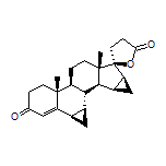 Drospirenone