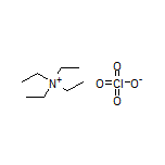 Tetraethylammonium Perchlorate