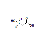 2-Sulfoacetic Acid