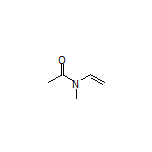 N-Methyl-N-vinylacetamide