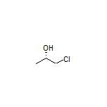 (S)-1-Chloro-2-propanol