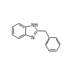 2-Benzyl-1H-benzo[d]imidazole