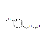 4-Methoxybenzyl Formate