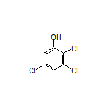 2,3,5-Trichlorophenol