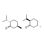 Menthone