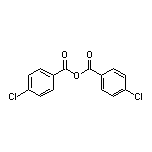 4-Chlorobenzoic Anhydride