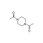 1,4-Diacetylpiperazine