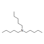 Triamylamine