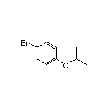 1-Bromo-4-isopropoxybenzene