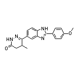 Pimobendan