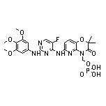 Fostamatinib