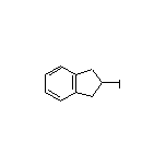 2-Iodoindane