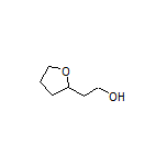 2-(2-Tetrahydrofuryl)ethanol