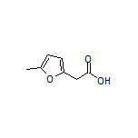 5-Methylfuran-2-acetic Acid