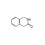 1,2-Dihydroisoquinolin-3(4H)-one