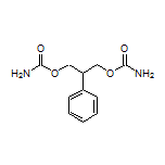 Felbamate