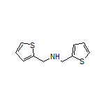 Bis(2-thienylmethyl)amine Hydrochloride