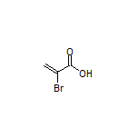 2-Bromoacrylic Acid