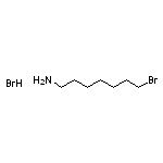 7-Bromo-1-heptanamine Hydrobromide