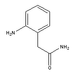 2-AMINOPHENYLACETAMIDE