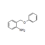 2-(PHENOXYMETHYL)ANILINE