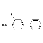 2-fluoro-4-phenylaniline