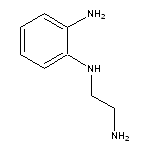 1-N-(2-aminoethyl)benzene-1,2-diamine