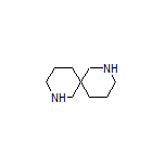 2,8-diazaspiro[5.5]undecane