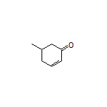 5-Methylcyclohexen-2-one