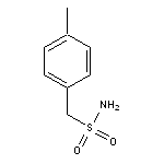 (4-methylphenyl)methanesulfonamide