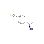 (R)-4-(1-Hydroxyethyl)phenol