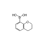 Chromane-8-boronic Acid